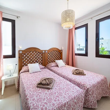 Turquesa Villa