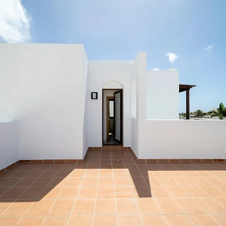 Villa Turquesa