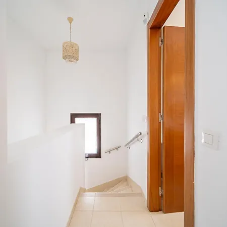 Villa Turquesa *
