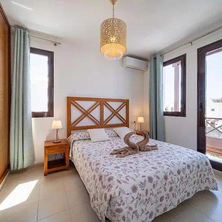 Villa Turquesa
